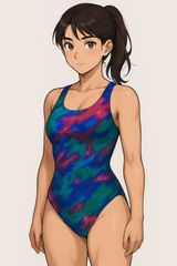 安いASICSアシックス競泳水着の通販商品を比較 | ショッピング情報の