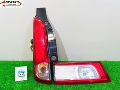 ダイハツ ミラココア L675S 純正LED テールライト 右　品番:20515 ダイハツ ミラココア L675S 純正LED テールライト 右 品番:20515