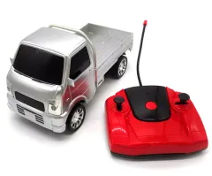 2025年最新】景品 ラジコンの人気アイテム - メルカリ