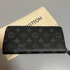 2024年最新】louis vuitton ヴェルティカルの人気アイテム - メルカリ