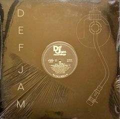 新品未開封Sealed‼️送料込‼️L.L. Cool J - Jingling Baby
