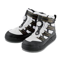 Item thumbnail for item 24465bd1-4061-4793-bf45-d1ea1c774fec