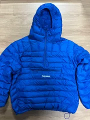2025年最新】supreme micro down jacketの人気アイテム - メルカリ