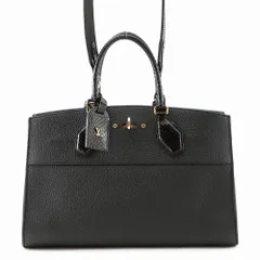 2025年最新】シティスティーマーの人気アイテム - メルカリ