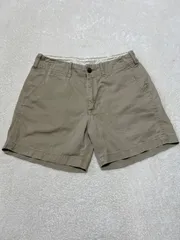 LOWRYS FARM ローリーズファーム　ショートパンツ