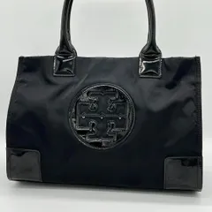 2023年最新】トリーバーチ Tory Burch トートバッグ ELLA TOTE 45207