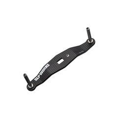 Item thumbnail for item ec91d4d0-6088-4f36-8148-35e49688c0a1