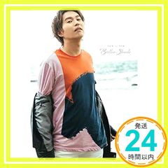 Item thumbnail for item 4bcc4391-6055-47b1-99fc-811a15c272c3