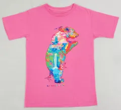 2025年最新】ap bank シャツの人気アイテム - メルカリ