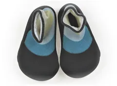 【アティパス/Attipas】室内用ベビーシューズ 靴12cm～ 男の子【子供服・ベビー服】（1532810）