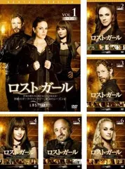 LOST ロスト 完結セット レンタルDVD 海外ドラマ 全巻セット Amazon.co.jp: LOST ロスト 全59枚 シーズン 1、2、3、4、5