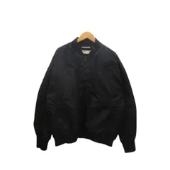 【シャカシャカ】NEIGHBORHOOD TRACK JACKET XL TRACK JACKET MOD | NEIGHBORHOOD(ネイバーフッド) / アウター