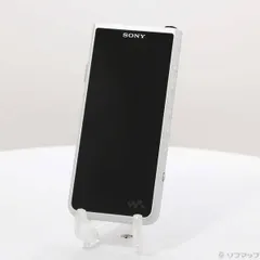 2025年最新】nw-zx507の人気アイテム - メルカリ