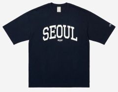 CXX xsサイズ POLO swag 当日発送可能 pedestal True - メルカリ