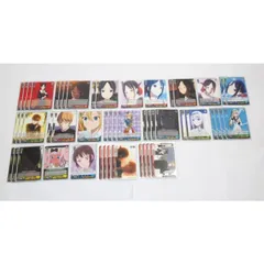 2025年最新】ヴァイス デッキ かぐやの人気アイテム - メルカリ