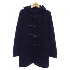 ジュンヤワタナベ JUNYA WATANABE ダッフルコートのサムネイル