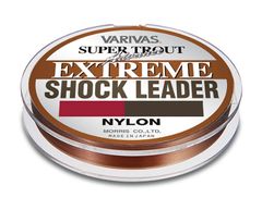 Item thumbnail for item 18078a51-d0a7-4bd1-bfbd-b196a96f778c