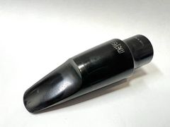 メイヤー　アルトサックス用マウスピース　5MM【服部管楽器】【中古】