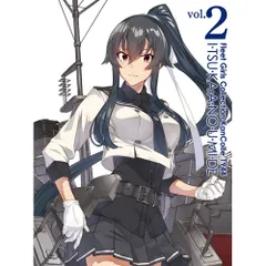 2025年最新】艦隊これ blu-rayの人気アイテム - メルカリ