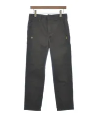 NEIGHBOR HOOD パンツ（その他） メンズ 【古着】【中古】【送料無料】