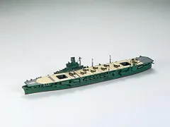 2023年最新】航空母艦 隼鷹の人気アイテム - メルカリ