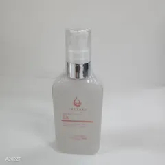 2025年最新】クレチュールジュレローションの人気アイテム