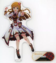 [중고] 아크릴 스탠드 아크릴 패널 타카사카 우미 아크릴 스탠드 리 프롤로그 Xver. [THE IDOLM@STER MILLION LIVE! 10th Anniversary Final Shop in 코토부키야 아키하바라관]