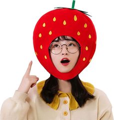 Item thumbnail for item 3692375f-c8e4-4f3a-a1aa-75e670929185