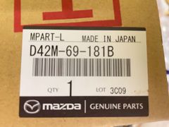 レクサス純正パーツ プッシュスタートスイッチ 品番:89611-78020