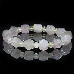 2025年最新】パープルリビアンの人気アイテム - メルカリ