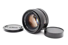 2025年最新】CONTAX Carl Zeiss PLANAr 50mm F1.4の人気アイテム