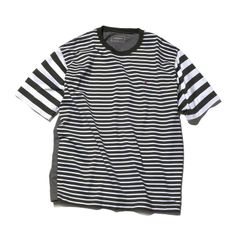 SOPHNET.SCORPION TAPERED  Tシャツ   SOPH-220065