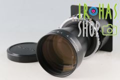 Panasonic ET-D75LE30 プロジェクターレンズ [ジャンク品] - メルカリ