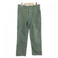 エンジニアードガーメンツ ENGINEERED GARMENTS パンツのサムネイル