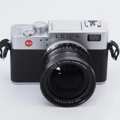 2024年最新】Leica Digilux 2の人気アイテム - メルカリ