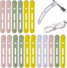 Item thumbnail for item 4fba6253-3826-42ea-82de-c5044add5ac4