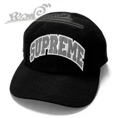 2025年最新】Supreme Felt Arc 6-Panelの人気アイテム - メルカリ