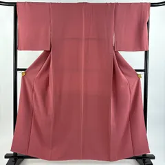 2026年最新】花井幸子の人気アイテム - メルカリ