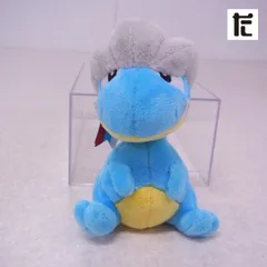 2025年最新】大器晩成ぬいぐるみの人気アイテム - メルカリ