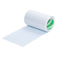 Item thumbnail for item 61aec51d-352b-4379-8635-49e410fa33db