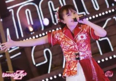 2025年最新】百田 生写真の人気アイテム - メルカリ