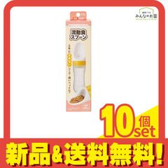 Item thumbnail for item e7f8607c-b74e-4182-9dd9-4f7d3db10813