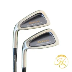 2025年最新】GOLF PLANNER アイアンセットの人気アイテム - メルカリ