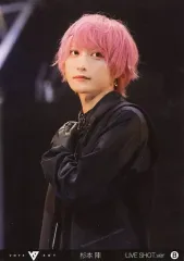 VOYZ BOY　新多俊祐　グッズ 2025年最新】新多俊祐の人気アイテム - メルカリ