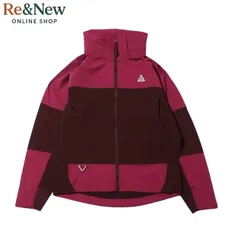 NIKE ACG NRG SUN FARER JACKET DH3104 S