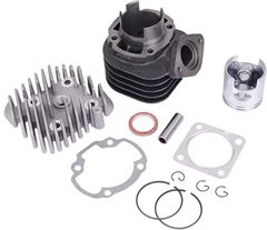 Item thumbnail for item f2d58c22-aa27-4609-8296-793512ca7a90