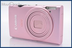 ☆極上美品☆ オリンパス Olympus TRIP 35 40mm F2.8 ☆完動☆同梱可  