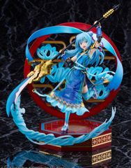 ワンフェス2023 凛花館 ホロライブ 雪花ラミィ ガレージキット - メルカリ