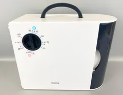 2025年最新】ZFD-Y500の人気アイテム - メルカリ