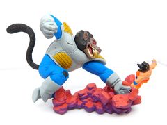 ドラゴンボールカプセル この世はでっかい宝島 クロニクル編 ⑥孫悟空